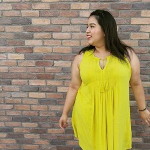 Meet your Posher, Carla